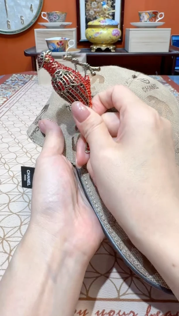 瓷片QQQQQQQQQQQQQQQ