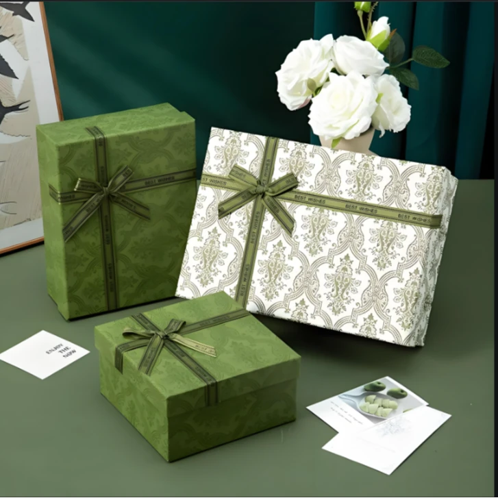 【设计师品牌】1K3福款外套（非主图款）Su Yang气质时尚休闲百搭