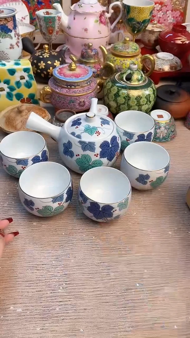 【闪购商品】摆件陶瓷陶瓷陶瓷陶瓷