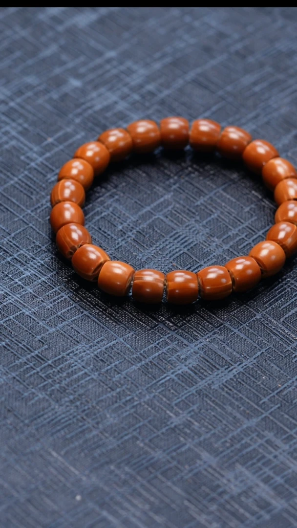 其他橄榄核橄榄核