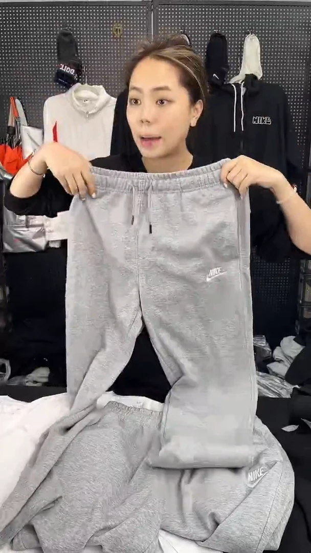 XL405编码 不用备注直播间2 过款
