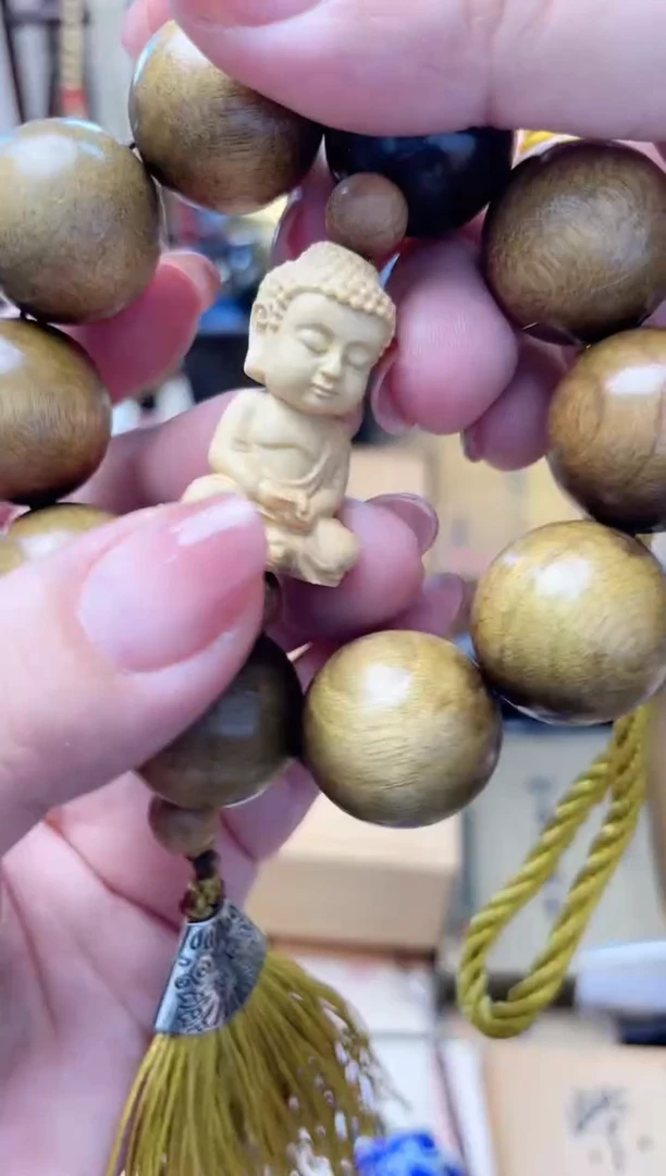 瓷片CG炎美杂货铺质量保证