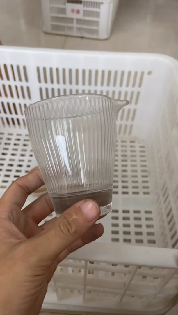杯摄影的产品有使用过的痕迹有点脏介意勿拍