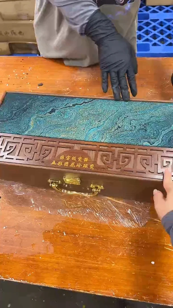 瓷片商品链接@@@@@@@@@@@@@@