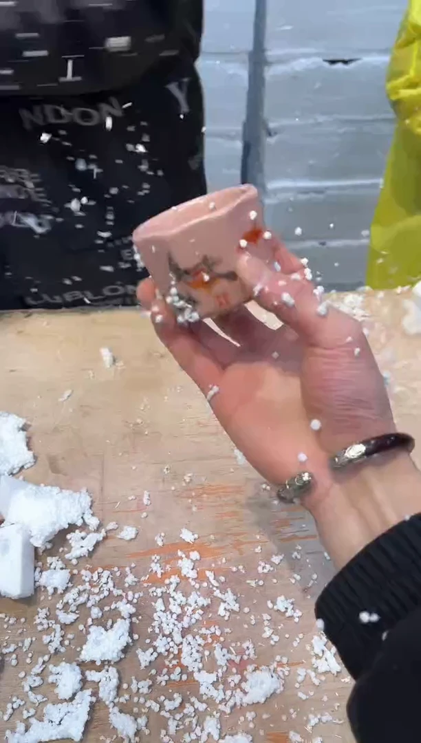 【闪购商品】其他@@@@@@@@@@@@@@@