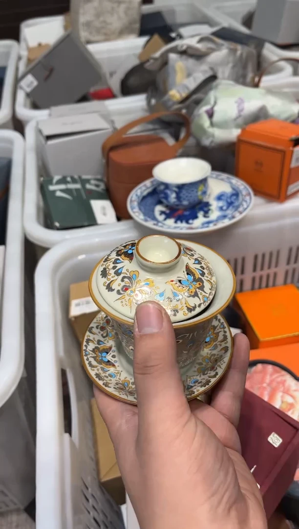 A155茶具茶具茶具