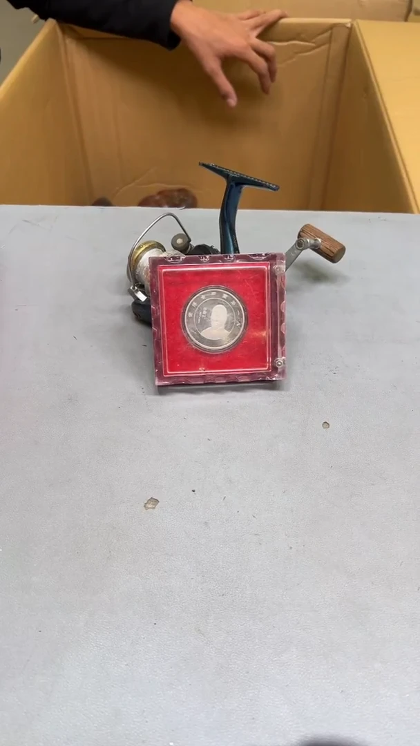 云*～茶文化茶文化茶文化