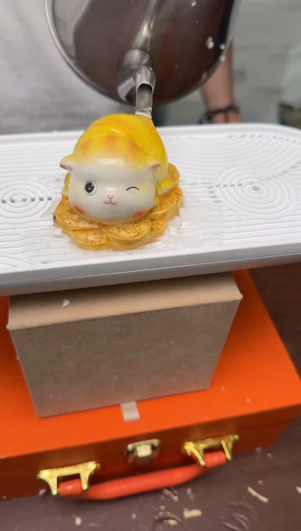 其他@@@@@@@@@@@@@@@@@@