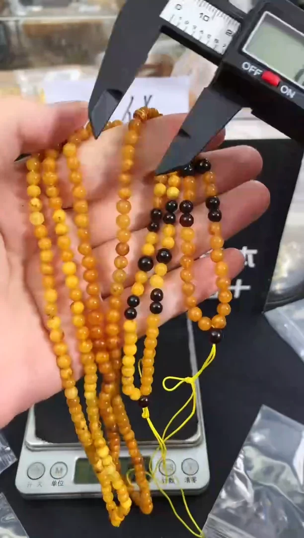 蜜蜡未镶嵌珠宝奇石27多样性发一件