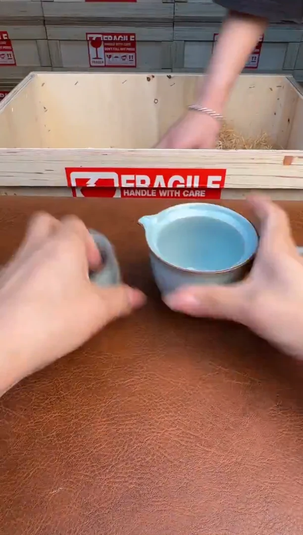 @@@@@@@@@@@@@@@@@3601