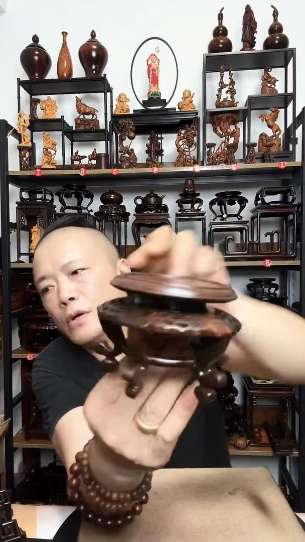 底座底座底座底座