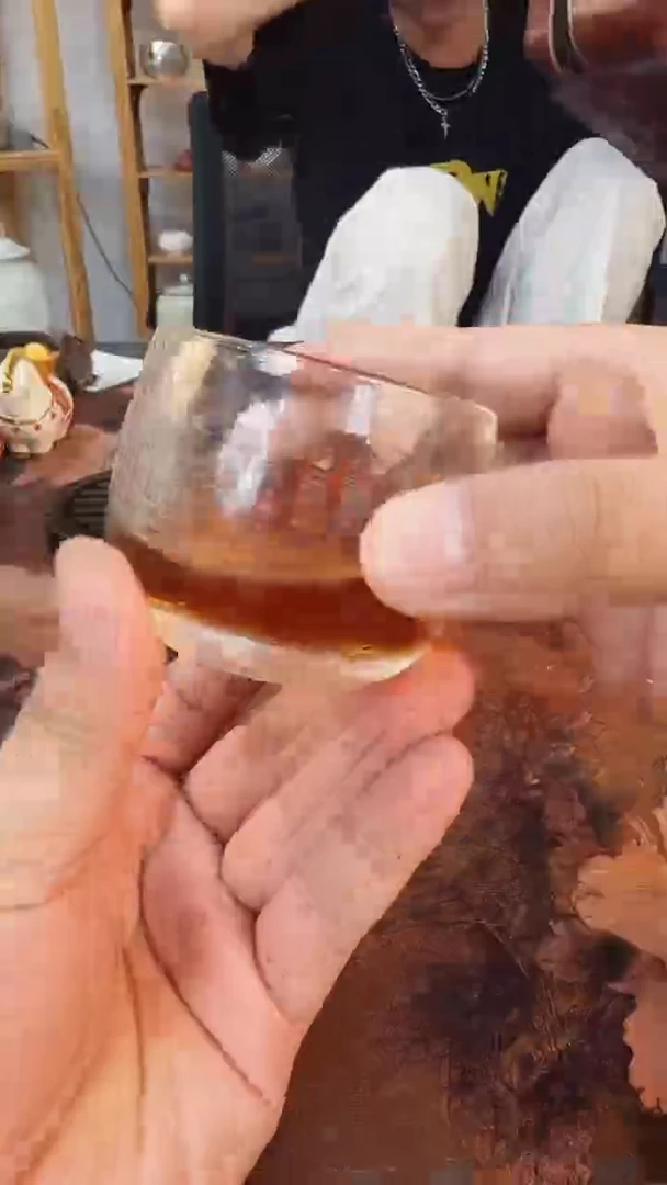 瓷片直播闪购链接@@w0528