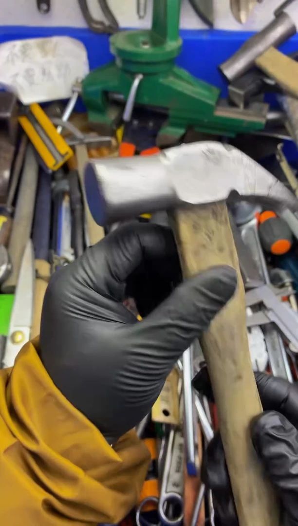 吃*啦可乐日本工具仓库闪购链接