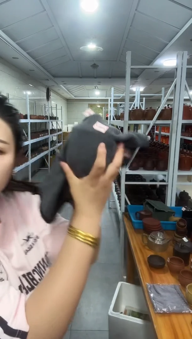 茶杯紫砂1111111111111111111