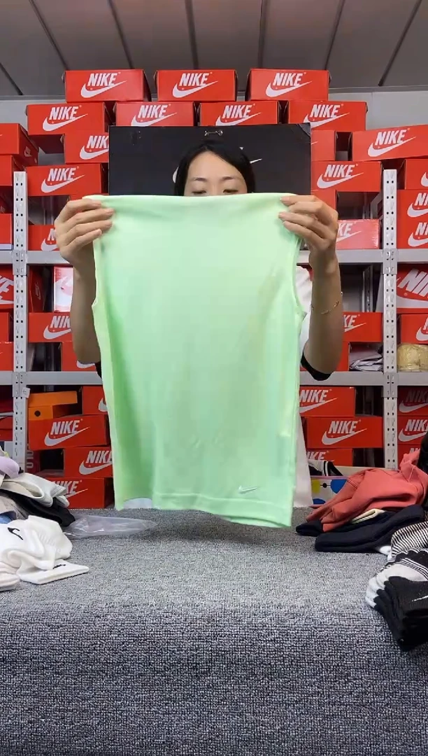 651编码 瑕疵直播间过款 尺码155S