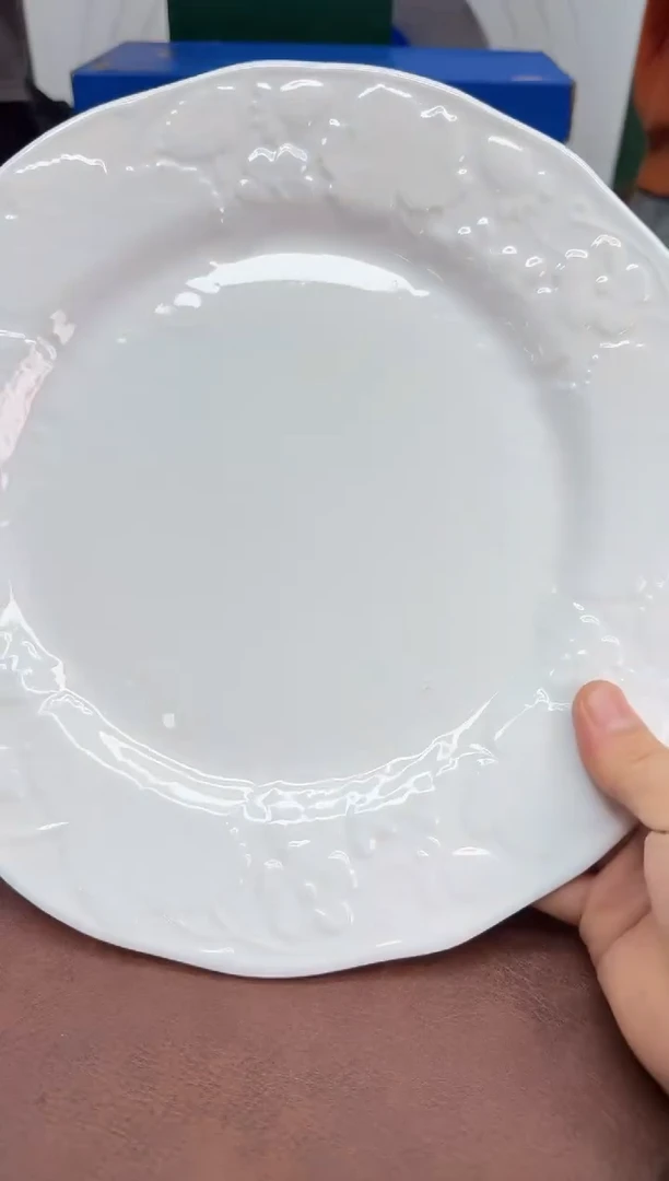美物严选好物多多h323