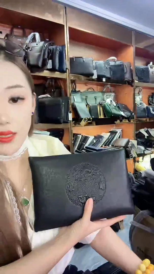 头层牛皮11111111111111111
