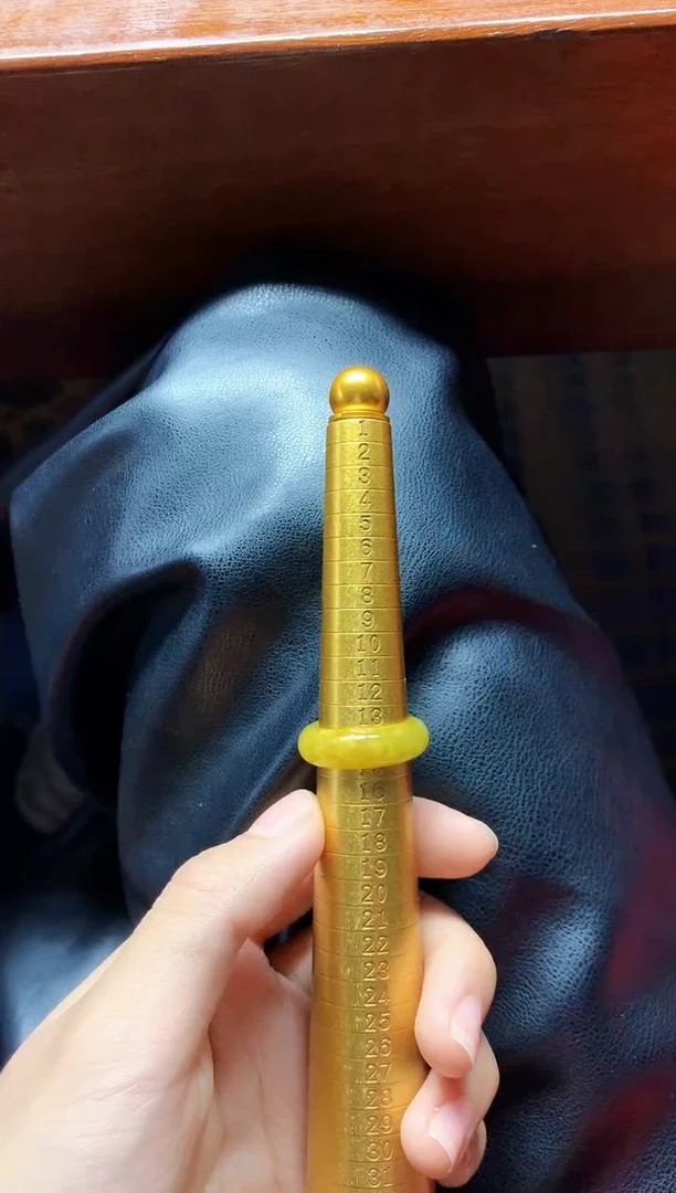 未镶嵌挂件翡翠天然A货翡翠