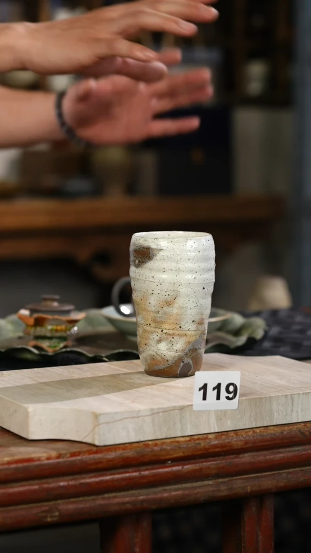 盘标题标题标题标题