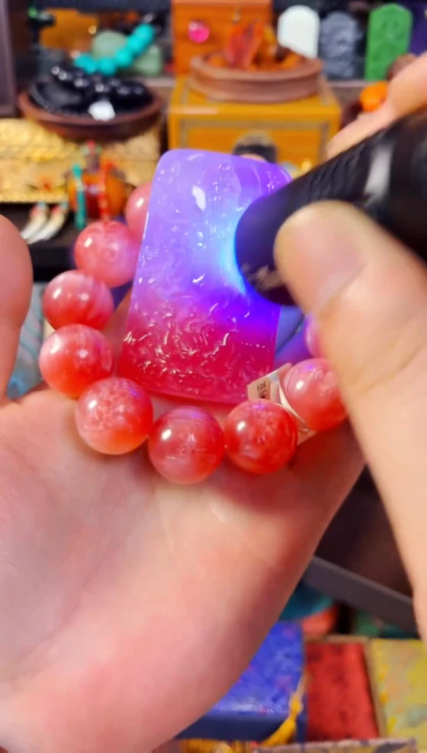 手串/手链贝壳精品精品精品精品