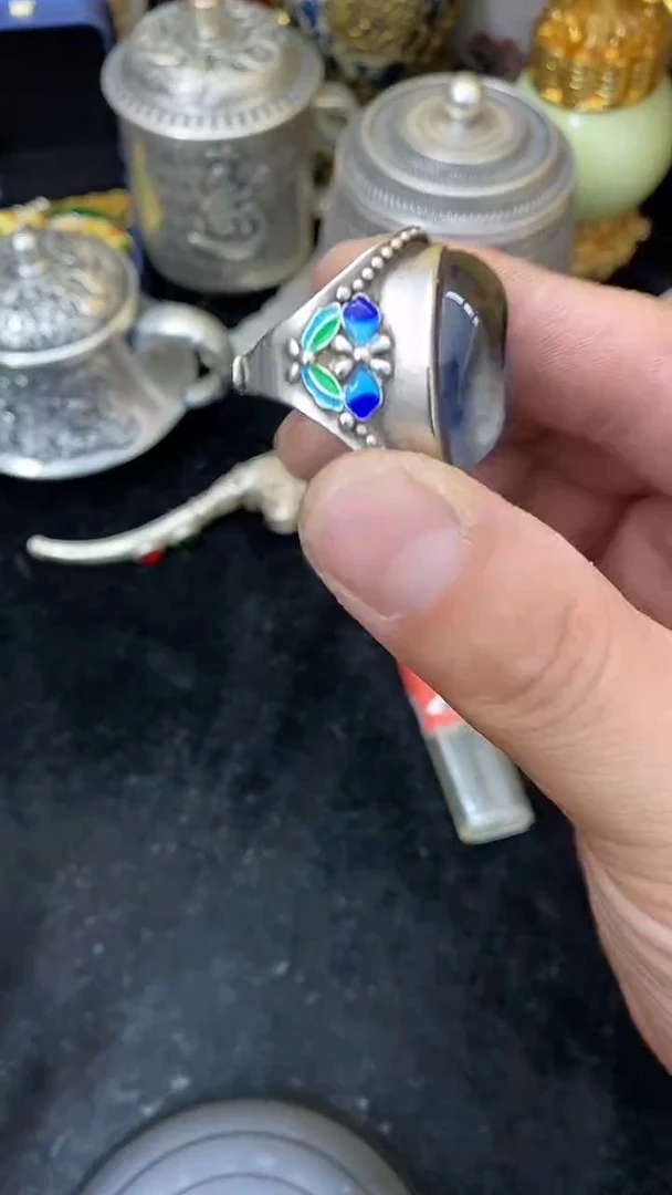 【闪购商品】其他