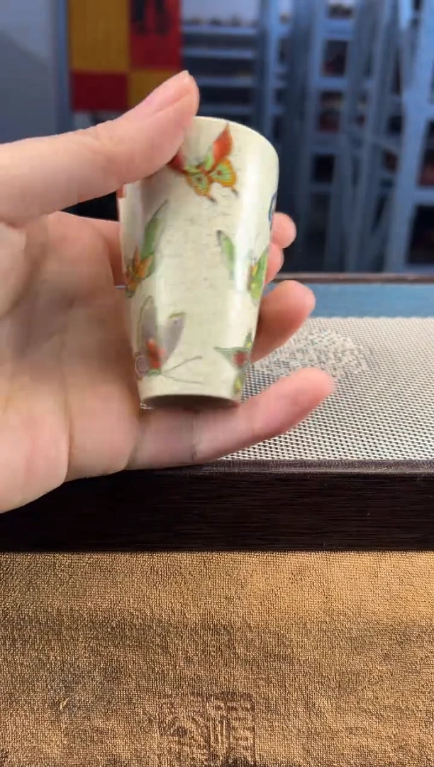 茶壶紫砂11宜兴紫砂