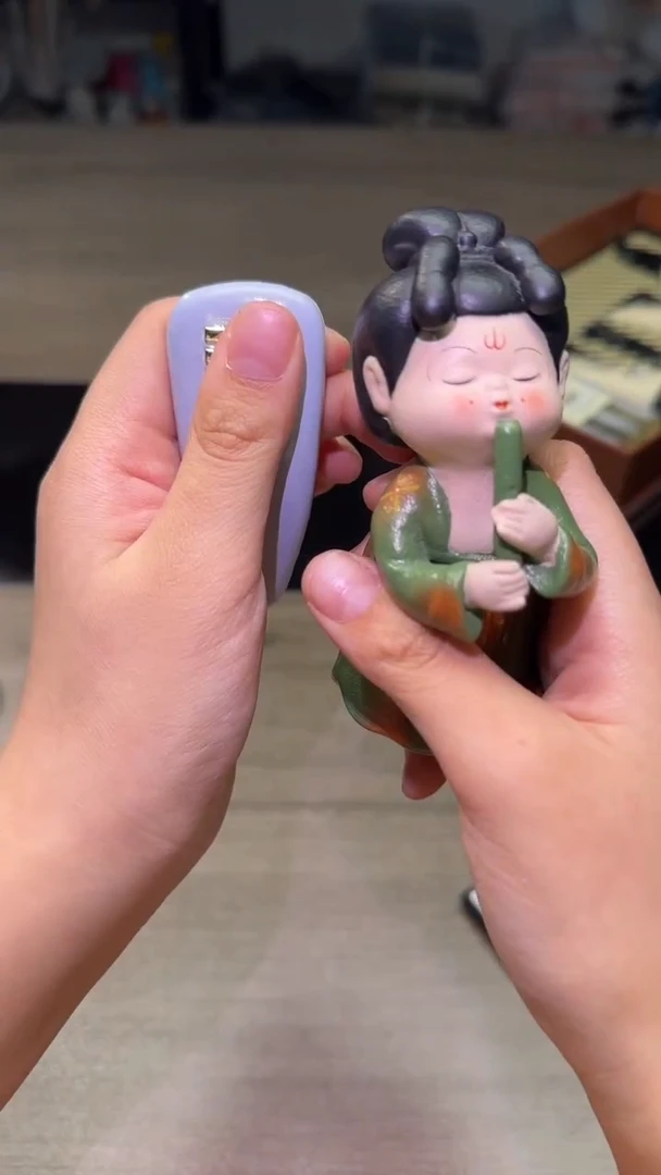 瓷片瓷片瓷片瓷片瓷片