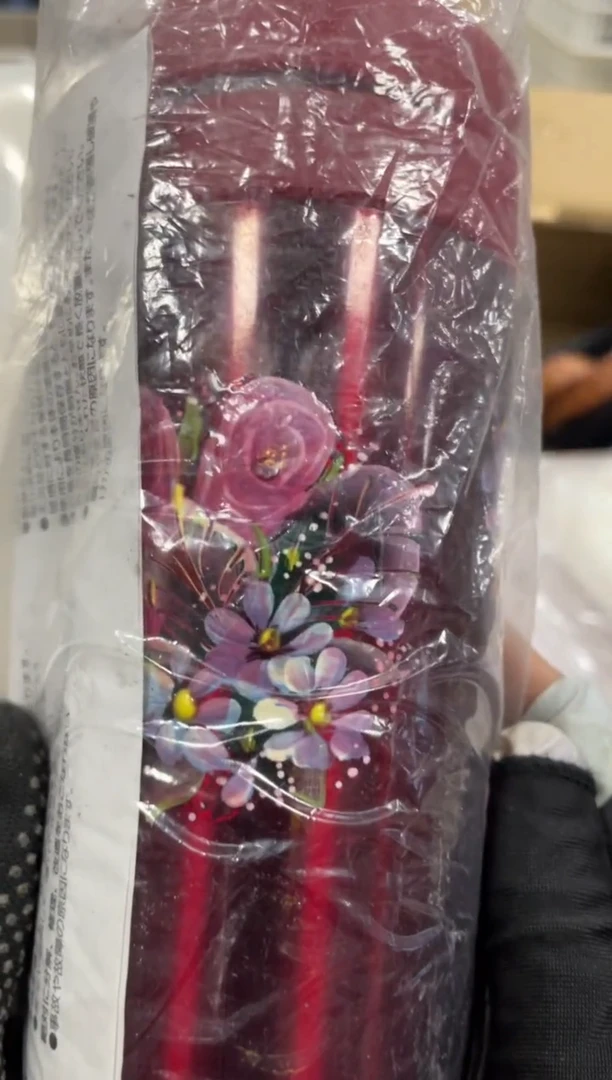 【闪购商品】哈哈哈哈哈哈哈哈哈哈哈哈哈哈哈哈哈哈