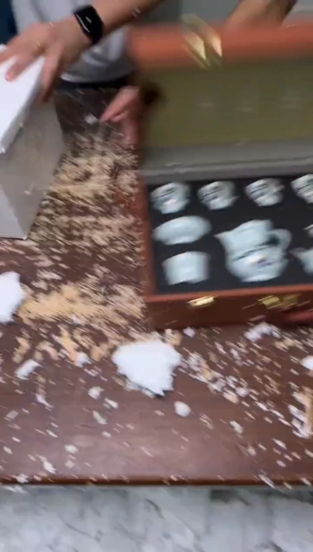 小强茶具闪购链接