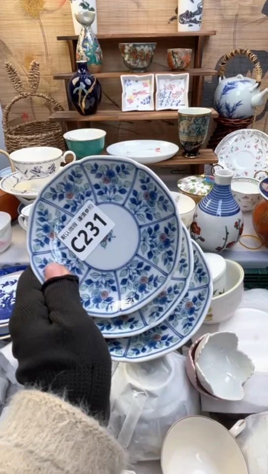 【闪购商品】瓷片闪购闪购闪购闪购