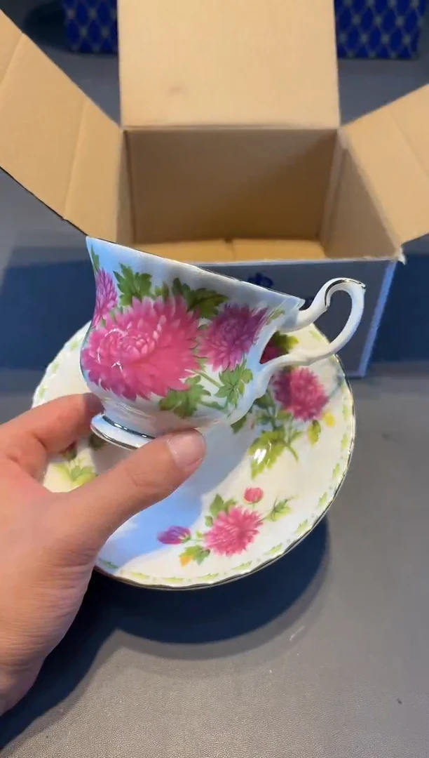 【闪购商品】瓷片11啊啊啊啊啊啊啊啊