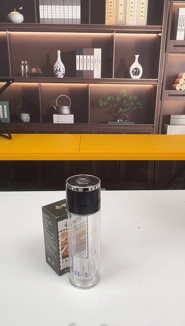 碳素1.8m以下杯子+养生茶