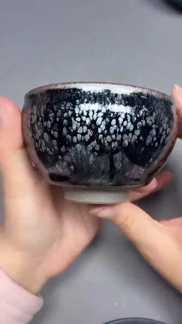 茶盏41