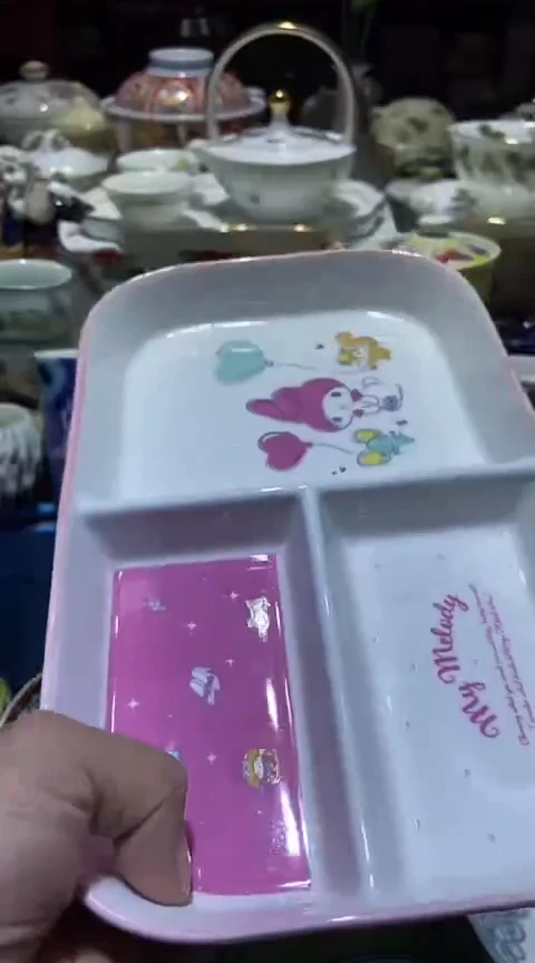 瓷片111111111111@@1