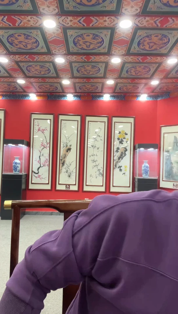 無*史老师  库尔勒姑娘