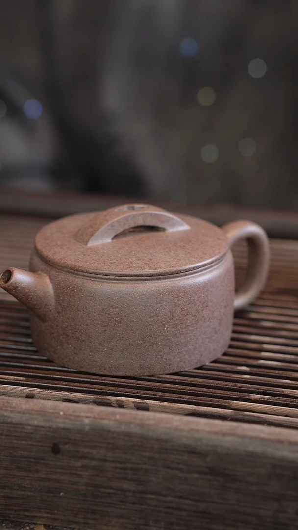 茶壶紫砂那**水111111111111111111