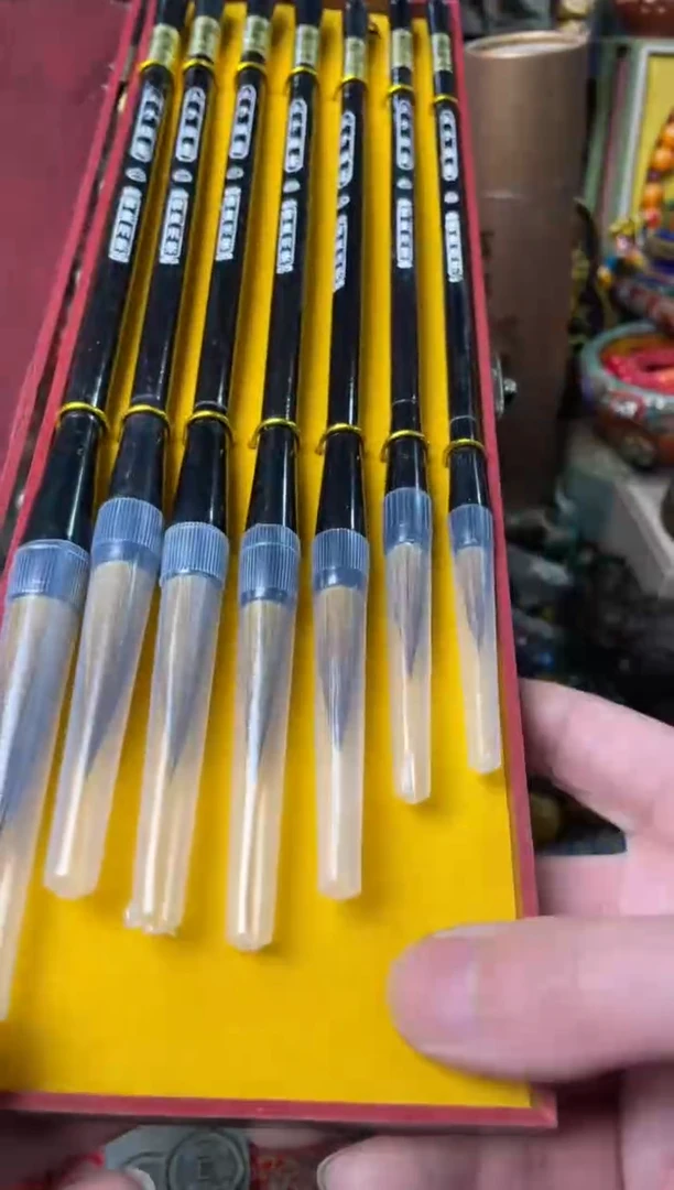 【闪购商品】主播推荐主播推荐