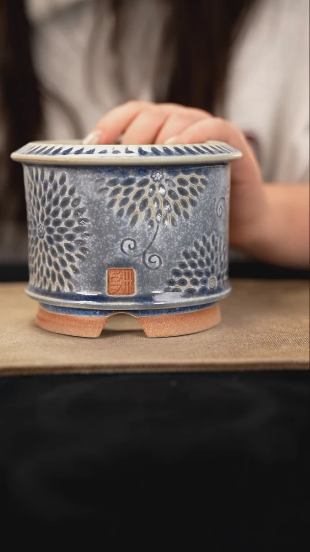 口径10花盆-10-26-582