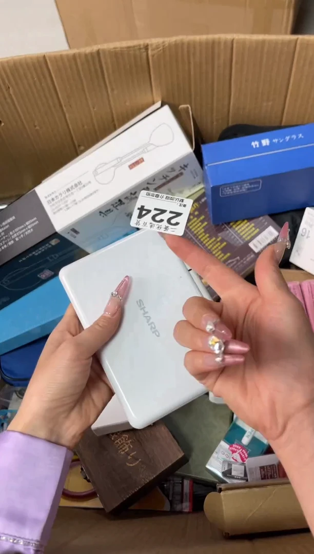 碟香**士瓷器瓷器瓷器陶瓷杂货