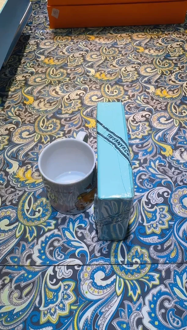 【闪购商品】瓷片11111111111111