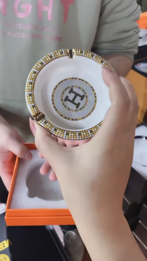 【闪购商品】杯全场正品，京东包邮