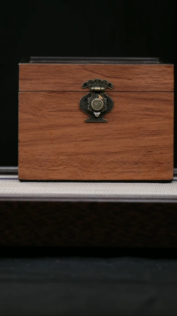 【闪购商品】紫砂茶壶3号盲盒  全手工福利盒子