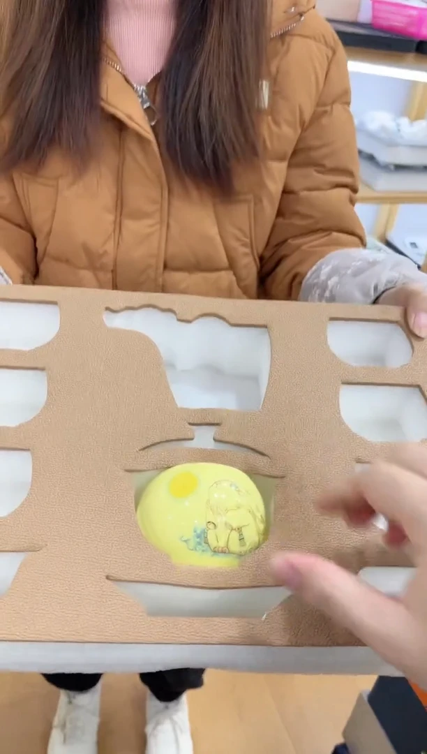 【闪购商品】展宏茶具展宏茶具@A-