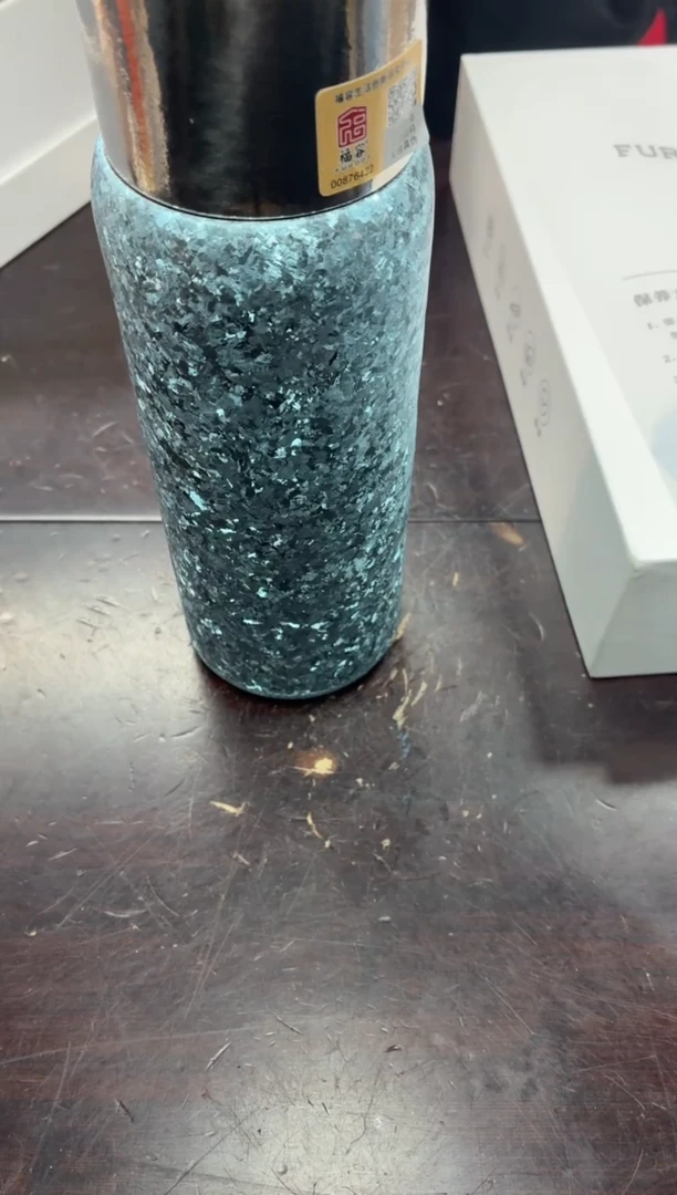 闪购商品闪购商品@@AA1062