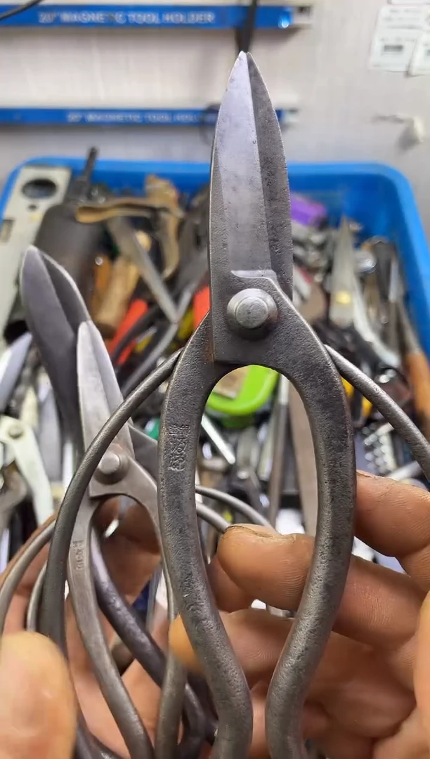 镁月****的老五工具工具工具