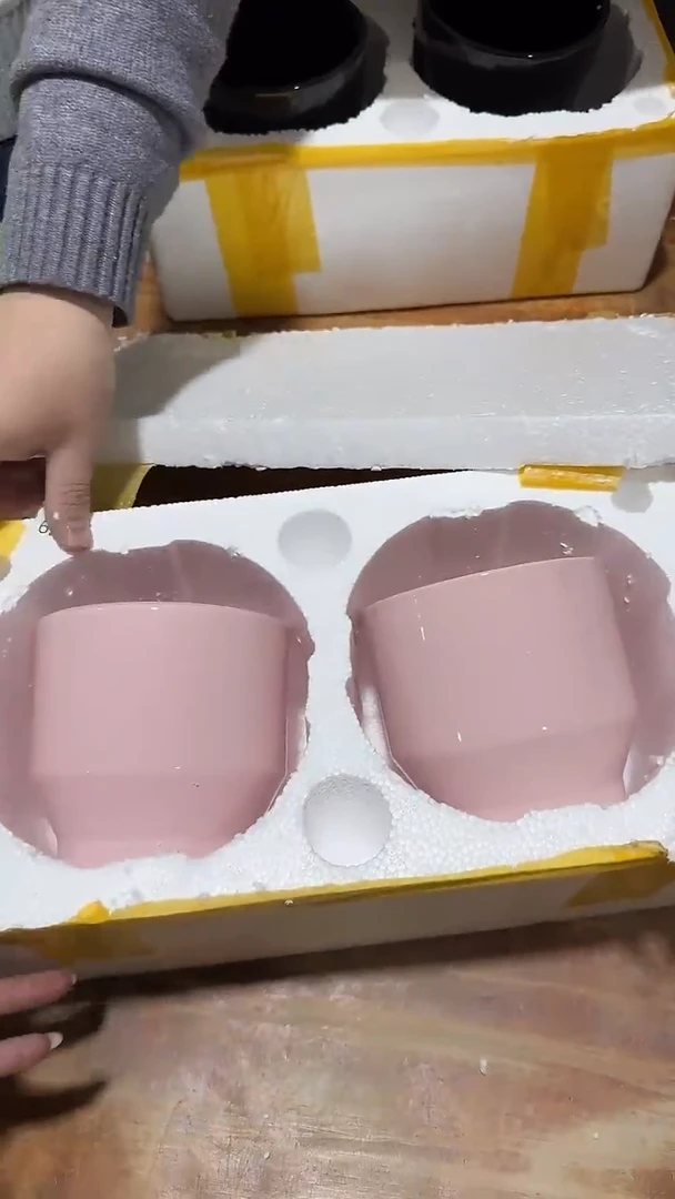 【闪购商品】陶瓷+Q179