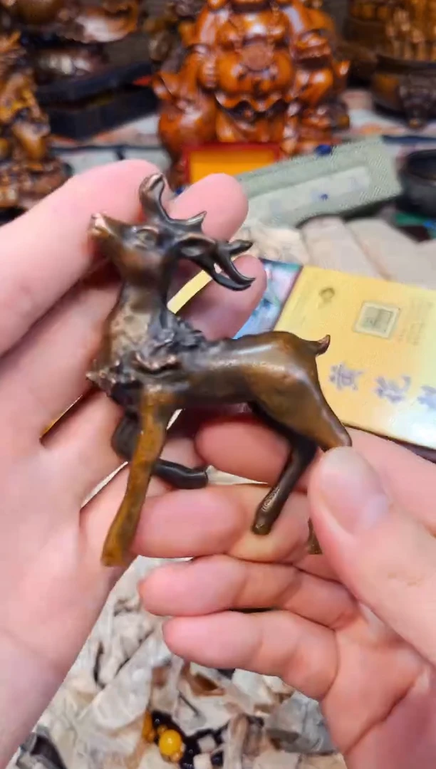 A瑞哥专属高端精品6