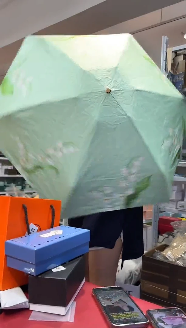 瓷片A823全场正品，京东包邮