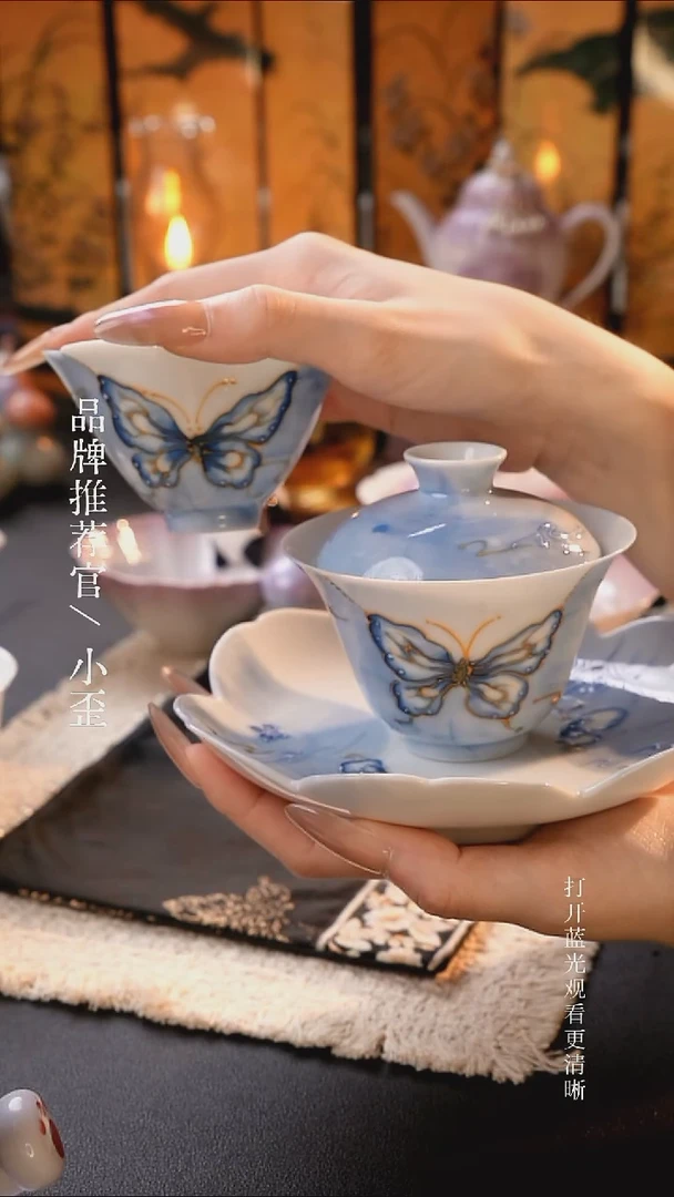 凡灵哈哈哈哈哈哈哈哈哈哈