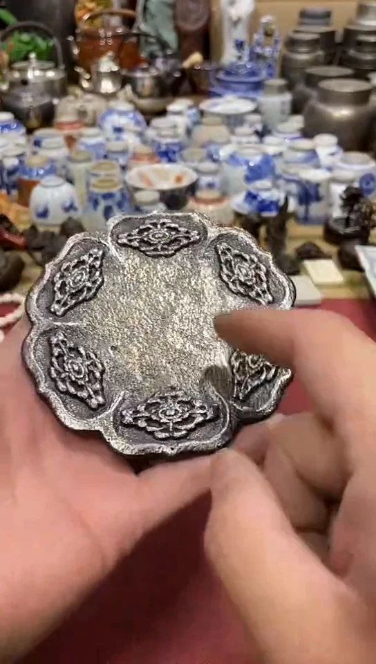 发发发发发发发发阿发